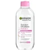 Image de Garnier - Skin Active Solution Micellaire Tout en 1 Peaux Sensibles Eau micellaire 400 ml female
