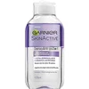 Image de Garnier Essencials Desmaquillador Ojos 2 en 1 Démaquillant