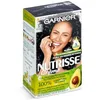 Image de NUTRISSE Accessoires pour Colorations