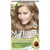 Image de Garnier - Coloration Nutrisse Crà¨me 7