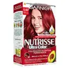 Image de Nutrisse Is 6.60 Rouge Vibrant