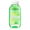 Image de Garnier Botanical démaquillant rafraîchissant yeux pour peaux normales à mixtes 125 ml