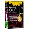 Image de Garnier - Olia Coloration permanente 1 pieces Marron unisex