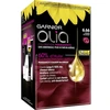 Image de Garnier - Olia Coloration permanente 1 pieces Marron unisex