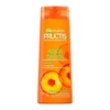 Image de Garnier - Fructis Adios Schadenshampoo Shampoing 300 ml female