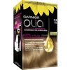Image de Garnier - Olia Coloration permanente 1 pieces Marron clair unisex
