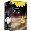 Image de Garnier Olia Olia Coloration Permanente #7.3 Blond Doré Teinte