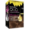 Image de Garnier - Olia Coloration permanente 1 pieces Marron unisex