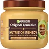 Image de Masque hydratant Original Remedies Fructis