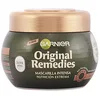 Image de Fructis Original Remedies Masque Oliva Mítica