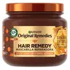 Image de Garnier - Wahre Schätze Masque et cure cheveux 300 ml female