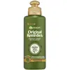 Image de O.Remedies Aceite.200 Oliva Mi (Lot de 2)