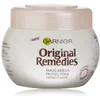 Image de Garnier Original Remedies Masque Délicatesse d’avoine   320 ml