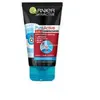 Image de Garnier - Skin Active Masque au charbon 150 ml female