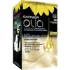 Image de Garnier - Olia Coloration permanente 1 pieces Marron clair unisex
