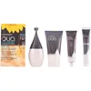 Image de Imedia Olia Coloration Permanente 60 ml
