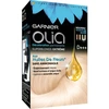 Image de Garnier - Olia Crème de Décoloration Permanente Sans Ammoniaque Coloration permanente 1 pieces Nude female