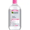Image de Agua Micelar Garnier 700ml