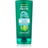 Image de Garnier Fructis Coconut Water baume fortifiant pour cheveux 200 ml
