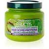 Image de Granier Garnier Fructis Hidrarizos Masque 320 ml