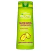 Image de Garnier - Shampoing FRUCTIS HYDRA CURLS 360 ml female