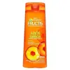 Image de Garnier - Fructis Shampoing 360 ml unisex