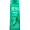 Image de Garnier Fructis shampooing Pure Fresh eau de coco   360 ML