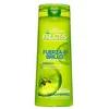 Image de Garnier - FRUCTIS FORCE&BRILLANCE Shampoing 360 ml unisex
