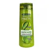 Image de Garnier - Fructis Champú Anticaspa Shampoing 360 ml female