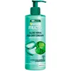 Image de Garnier Fructis Aloe Natural Dry Gel Cream 400ML