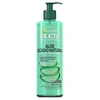 Image de Garnier - Fructis Aloe Cire et crème cheveux 400 ml unisex