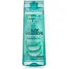 Image de Garnier Shampooing Aloe Hydra Bomb - 1 x 380 ml