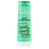 Image de Garnier - Shampooing fortifiant FRUCTIS ALOE HYDRA BOMB Shampoing 360 ml unisex