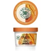 Image de Garnier Masque Capillaire Fructis Hair Food Papaye Réparateur - 390ml