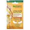 Image de GARNIER masque visage ciblé, hydratant, 6 g