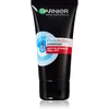 Image de Garnier Pure Active Charcoal masque peel-off contre les points noirs au charbon actif 50 ml