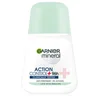 Image de Garnier Mineral Action Control + anti-transpirant roll-on 50 ml