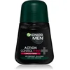 Image de Garnier Men Mineral Action Control + anti-transpirant roll-on 50 ml