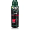 Image de Garnier Men Mineral Action Control + spray anti-transpirant 150 ml