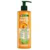 Image de GARNIER FRUCTIS DAMAGE ERASER 10IN1 400ML