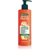 Image de Garnier Fructis SOS Repair 10IN1 soin capillaire sans rinçage 400 ml