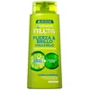 Image de Fructisctis Champú Fuerza Y Brillo 690Ml