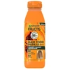 Image de Garnier - Shampooing réparateur FRUCTIS HAIR FOOD PAPAYA Shampoing 350 ml female