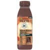 Image de Garnier - Shampooing lissant FRUCTIS HAIR FOOD MACADAMIA Shampoing 350 ml female