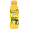 Image de Garnier - Shampooing ultra nourrissant FRUCTIS HAIR FOOD BANANE Shampoing 350 ml female