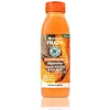 Image de Garnier - Fructis Réparateur vegan à la papaye Shampoing 350 ml unisex