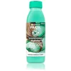 Image de Garnier - Fructis Hair Food Aloe Vera Shampoing 350 ml unisex