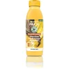 Image de Garnier Fructis Hair Food - Shampooing à la Banane - Pour Cheveux Secs - 350 ml (Lot de 3)