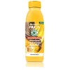 Image de Garnier - Fructis Hair Food Banane Shampoing 350 ml unisex