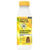 Image de Garnier - Après-shampoing ultra-nourrissant FRUCTIS HAIR FOOD BANANA 350 ml female